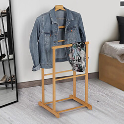 Idmarket market Valet de Nuit RITA