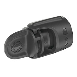 Pompe d'évacuation GARDENA