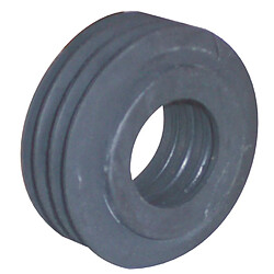 Evacuation Regiplast