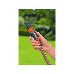Gardena Raccord Aquastop Ø 19mm