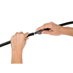 Gardena Raccord de Jonction Ø13mm