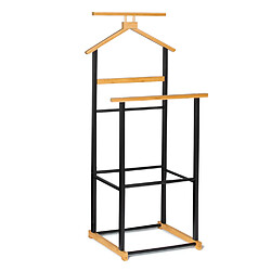 Idmarket market Valet de Chambre TOM