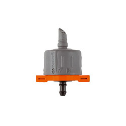 Tuyau d'arrosage GARDENA