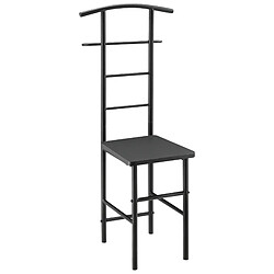 Valet de chambre En.Casa