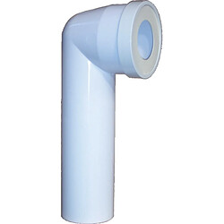 Tuyau PVC pour canalisation Regiplast