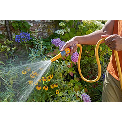 HOZELOCK Wonderhoze 25 m