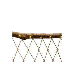 Avis Suspension Soliflores