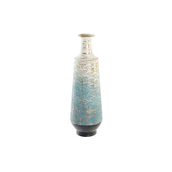 DKD Home Decor Vase - Tricolore