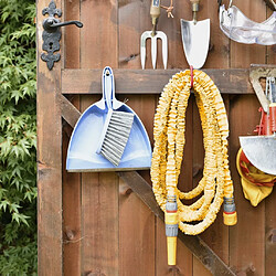 Hozelock Superhoze Plus Tuyau extensible 7,5 m pas cher