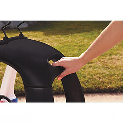 Little Tikes Cozy Coupe Coccinelle