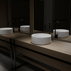 Aurlane WHITE MARBLE pas cher