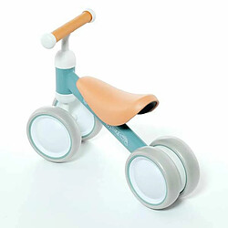 MOLTO Tricycle