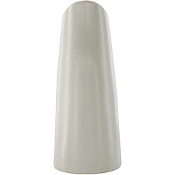 Acheter Venture Home Vase Ernst Gris Clair