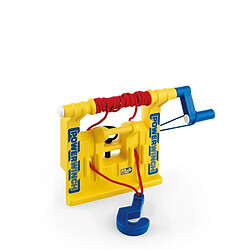 Rolly Toys Treuil RollyPowerwinch