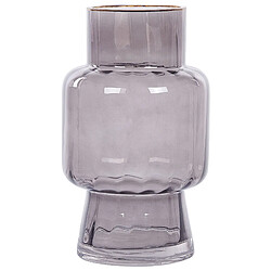 BELIANI Vase à fleurs MEGALO