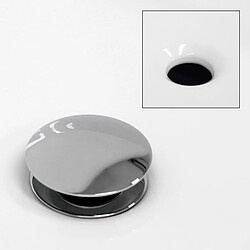 Acheter ECD Germany Lavabo carré - Blanc