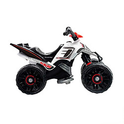 Kart et véhicules à pédales