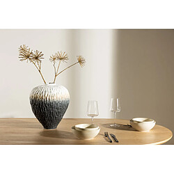 Venture Home Pane - Grès pas cher