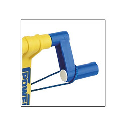 Acheter Rolly Toys Treuil RollyPowerwinch