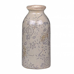 Vase L'Héritier Du Temps