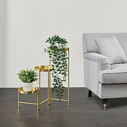 Décoration d'extérieur
