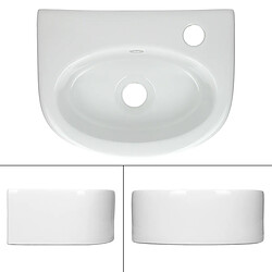 ECD Germany Mini Lavabo