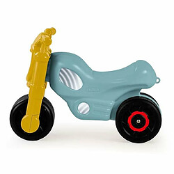 Motocyclette Feber Motofeber Casual pas cher