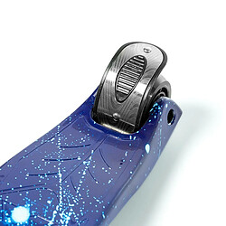 ATAA Flash Bleu Marine pas cher