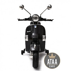 Ataa Vespa Piaggio 12V