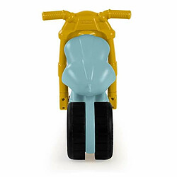 Acheter Motocyclette Feber Motofeber Casual
