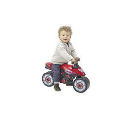 Falk Baby Moto X Racer