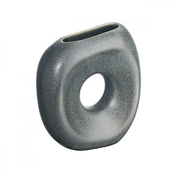 ASA Loft H11,5cm