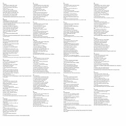 Acheter vidaXL Kart à pédales Rouge