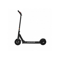 Trottinette électrique Denver Electronics
