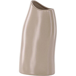 Avis Venture Home Ernst Beige