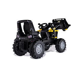 Avis ROLLY TOYS Farmtrac Deutz Agrotron