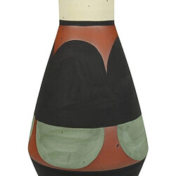 Acheter L'Héritier Du Temps Vase Mix 25 cm