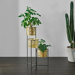 Décoration d'extérieur