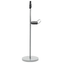 Avis VidaXL Valet de Chambre