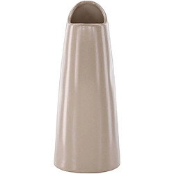 Acheter Venture Home Ernst Beige