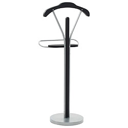 Acheter VidaXL Valet de Chambre