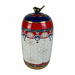 Vase DKD Home Decor