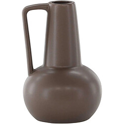 Venture Home Vase Lane
