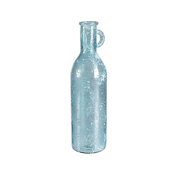Bizzotto Arleen Bleu - Verre Recyclé