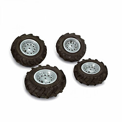 Rolly Toys Roues RollyFarmtrac Premium