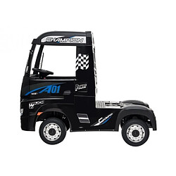 Acheter ATAA Mercedes Actros