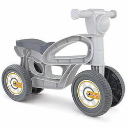 CHICOS Tricycle Mini Custom - Gris