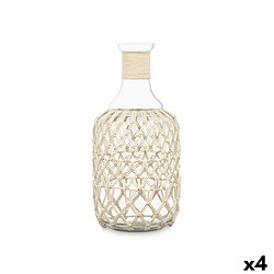 Bouteille Décorative Gift Decor