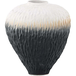 Avis Venture Home Pane - Grès