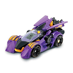 VTECH Switch + Go Dinos